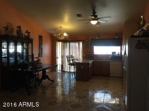3111 E Chipman Rd, Phoenix, AZ 85040 photo 3
