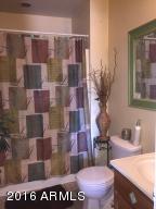 3111 E Chipman Rd, Phoenix, AZ 85040 photo 9