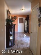 3111 E Chipman Rd, Phoenix, AZ 85040 photo 2