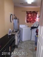 3111 E Chipman Rd, Phoenix, AZ 85040 photo 13