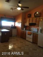 3111 E Chipman Rd, Phoenix, AZ 85040 photo 4