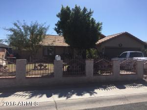 3111 E Chipman Rd, Phoenix, AZ 85040 photo 14