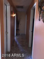 3111 E Chipman Rd, Phoenix, AZ 85040 photo 7
