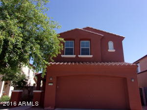 1215 E Julian Dr, Gilbert, AZ 85295 photo 1