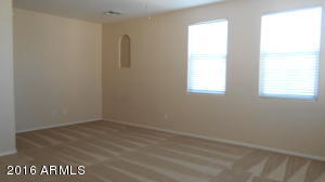 1215 E Julian Dr, Gilbert, AZ 85295 photo 11