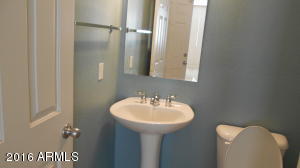 1215 E Julian Dr, Gilbert, AZ 85295 photo 9