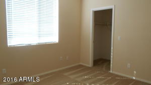 1215 E Julian Dr, Gilbert, AZ 85295 photo 14