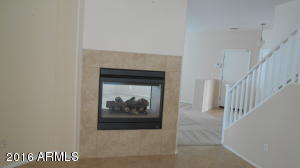 1215 E Julian Dr, Gilbert, AZ 85295 photo 8