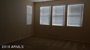 1215 E Julian Dr, Gilbert, AZ 85295 photo 16