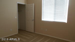 1215 E Julian Dr, Gilbert, AZ 85295 photo 13