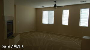 1215 E Julian Dr, Gilbert, AZ 85295 photo 6