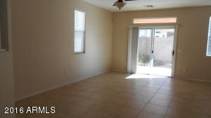 1215 E Julian Dr, Gilbert, AZ 85295 photo 7
