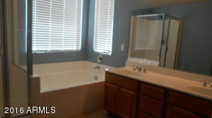 1215 E Julian Dr, Gilbert, AZ 85295 photo 17