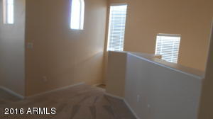 1215 E Julian Dr, Gilbert, AZ 85295 photo 12