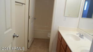 1215 E Julian Dr, Gilbert, AZ 85295 photo 15