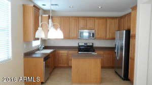 1215 E Julian Dr, Gilbert, AZ 85295 photo 5