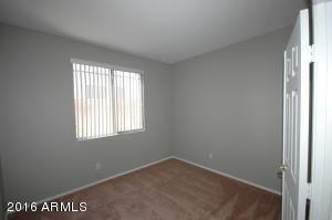 2828 W Lamar Rd, Phoenix, AZ 85017 photo 9