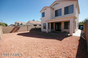 2828 W Lamar Rd, Phoenix, AZ 85017 photo 14