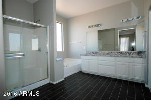 2828 W Lamar Rd, Phoenix, AZ 85017 photo 13