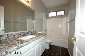 2828 W Lamar Rd, Phoenix, AZ 85017 photo 10