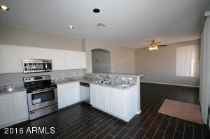 2828 W Lamar Rd, Phoenix, AZ 85017 photo 4