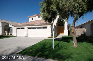 2828 W Lamar Rd, Phoenix, AZ 85017 photo 1
