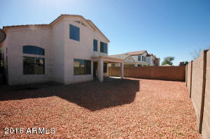 2828 W Lamar Rd, Phoenix, AZ 85017 photo 15