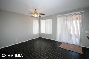 2828 W Lamar Rd, Phoenix, AZ 85017 photo 5