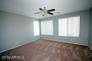 2828 W Lamar Rd, Phoenix, AZ 85017 photo 11