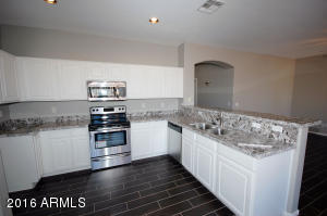 2828 W Lamar Rd, Phoenix, AZ 85017 photo 3
