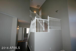 2828 W Lamar Rd, Phoenix, AZ 85017 photo 7