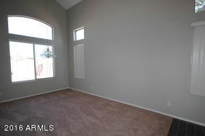 2828 W Lamar Rd, Phoenix, AZ 85017 photo 6