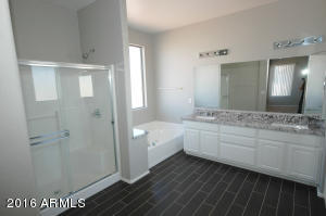 2828 W Lamar Rd, Phoenix, AZ 85017 photo 12