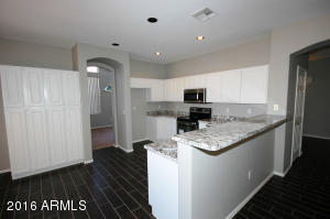 2828 W Lamar Rd, Phoenix, AZ 85017 photo 2