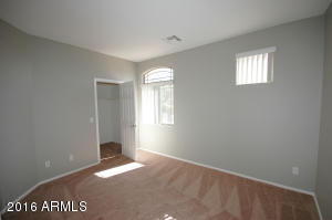 2828 W Lamar Rd, Phoenix, AZ 85017 photo 8