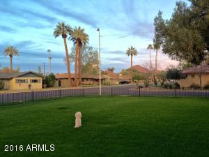 3253 E Glenrosa Ave, Phoenix, AZ 85018 photo 31