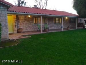 3253 E Glenrosa Ave, Phoenix, AZ 85018 photo 30