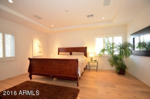 3253 E Glenrosa Ave, Phoenix, AZ 85018 photo 15