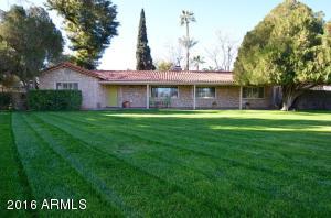 3253 E Glenrosa Ave, Phoenix, AZ 85018 photo 2