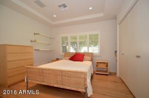 3253 E Glenrosa Ave, Phoenix, AZ 85018 photo 20