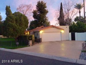 3253 E Glenrosa Ave, Phoenix, AZ 85018 photo 29