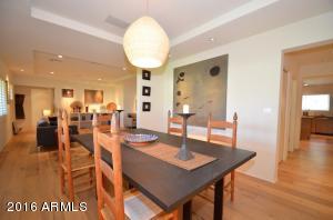 3253 E Glenrosa Ave, Phoenix, AZ 85018 photo 9