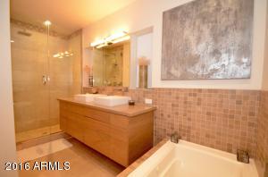 3253 E Glenrosa Ave, Phoenix, AZ 85018 photo 17