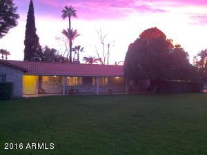 3253 E Glenrosa Ave, Phoenix, AZ 85018 photo 32
