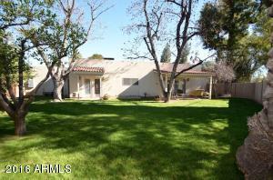 3253 E Glenrosa Ave, Phoenix, AZ 85018 photo 25