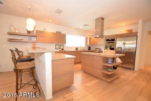 3253 E Glenrosa Ave, Phoenix, AZ 85018 photo 13