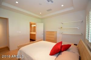 3253 E Glenrosa Ave, Phoenix, AZ 85018 photo 19