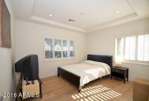 3253 E Glenrosa Ave, Phoenix, AZ 85018 photo 22