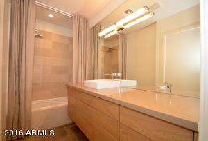 3253 E Glenrosa Ave, Phoenix, AZ 85018 photo 21