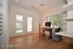 3253 E Glenrosa Ave, Phoenix, AZ 85018 photo 23